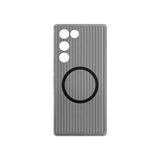 REDMAGIC 11 Air Protective Case 