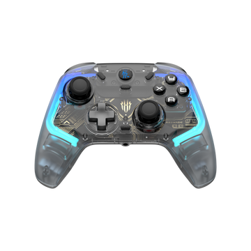 REDMAGIC Cyber Gamepad