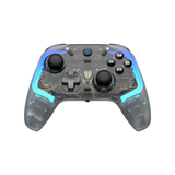 REDMAGIC Cyber Gamepad