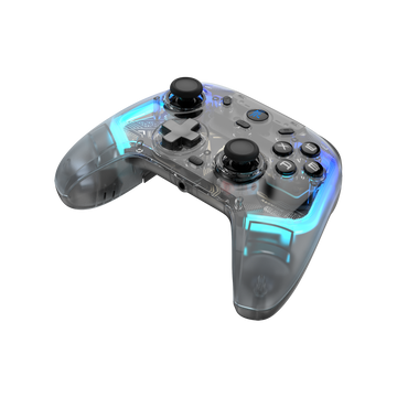 REDMAGIC Cyber Gamepad