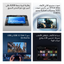 جهاز REDMAGIC Astra اللوحي المخصص للألعاب
