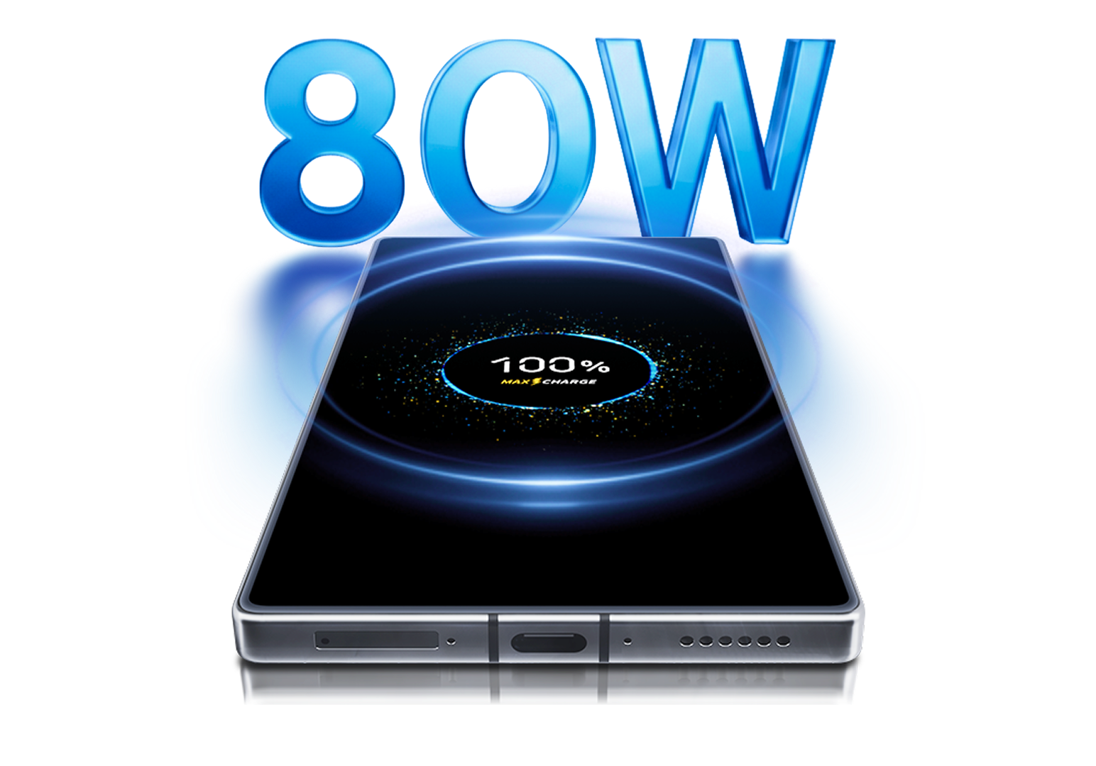 REDMAGIC 11 Pro+ 5G - 1TB ROM - 16GB RAM - Gaming Mobile Phone (Chinese Version) 20 REDMAGIC 11 Pro+ 5G - 1TB ROM - 16GB RAM - Gaming Mobile Phone (Chinese Version) 7