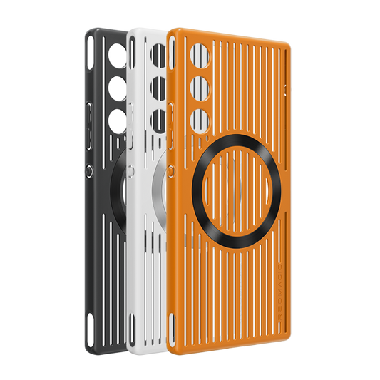 REDMAGIC 10 Air Cooling Protective Case