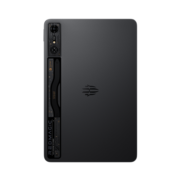 REDMAGIC Nova Gaming Tablet - REDMAGIC (Global) – REDMAGIC (MEA) REDMAGIC Nova Gaming Tablet - REDMAGIC (Global) – REDMAGIC (MEA)