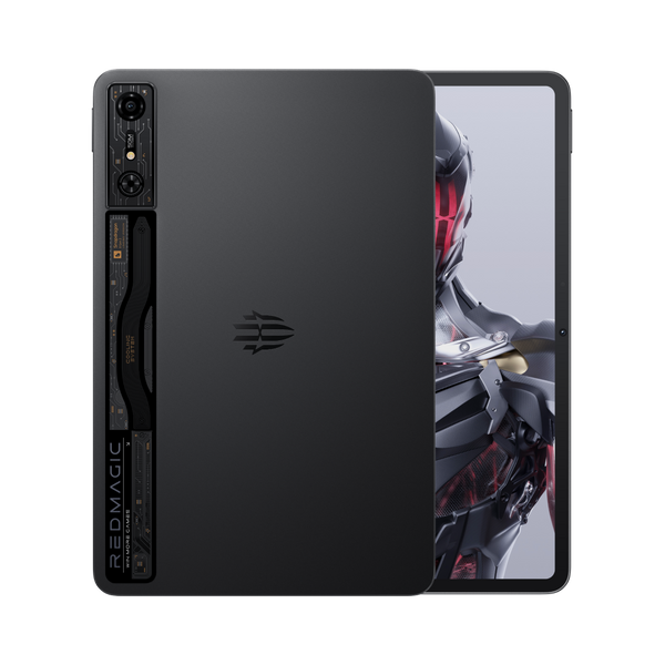 REDMAGIC Nova Gaming Tablet - REDMAGIC (Global) – REDMAGIC (MEA) REDMAGIC Nova Gaming Tablet - REDMAGIC (Global) – REDMAGIC (MEA)