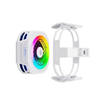 REDMAGIC Cryo Cooler 8 Pro 