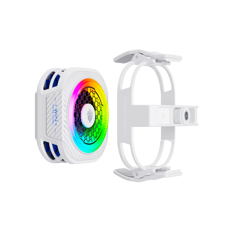 REDMAGIC Cryo Cooler 8 Pro 