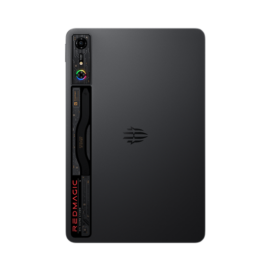 REDMAGIC Nova Gaming Tablet
