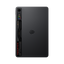 REDMAGIC Nova Gaming Tablet