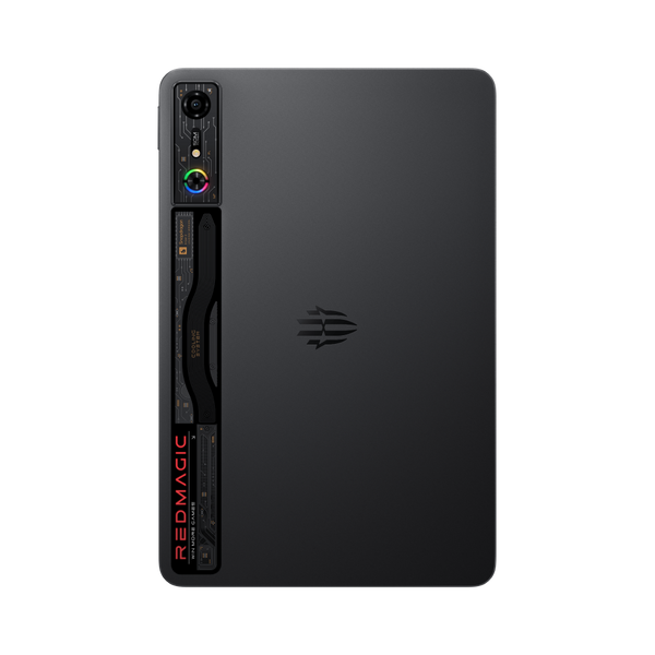 REDMAGIC Nova Gaming Tablet - REDMAGIC (Global) – REDMAGIC (MEA)