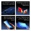 REDMAGIC 11S Pro 

