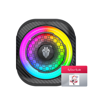 REDMAGIC Cryo Cooler 8 Pro 