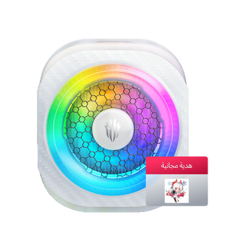 REDMAGIC Cryo Cooler 8 Pro 