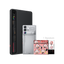 REDMAGIC Astra Gaming Tablet with 10S Pro Bundle