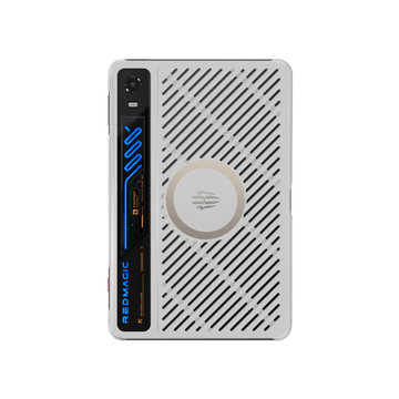 REDMAGIC Astra 2 Magnetic Case 