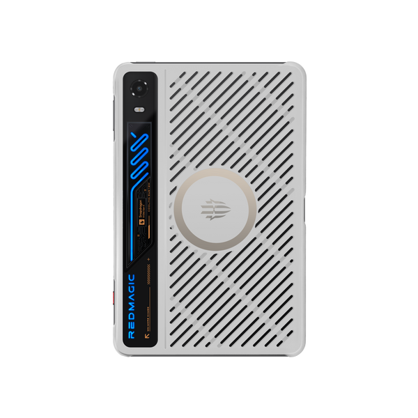REDMAGIC Astra 2 Magnetic Case 