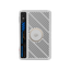 REDMAGIC Astra 2 Magnetic Case 