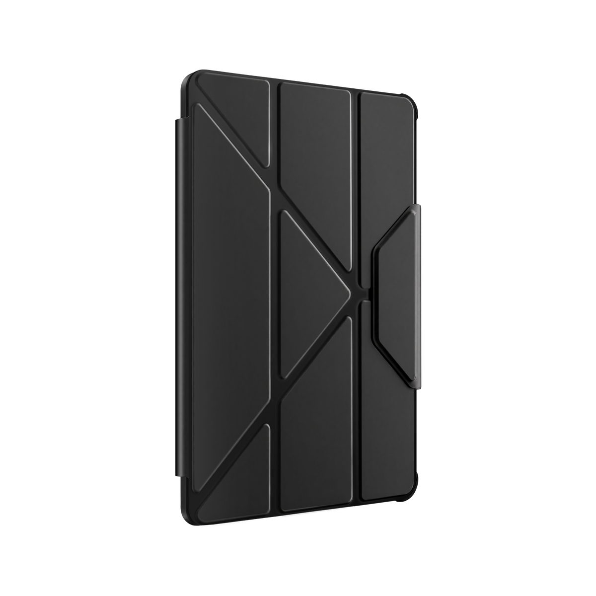 REDMAGIC Astra 2 Dual-Sided Folio Case – REDMAGIC (MEA)