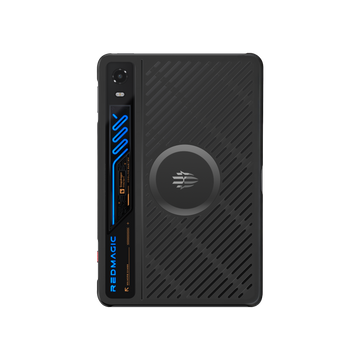 REDMAGIC Astra 2 Magnetic Case 