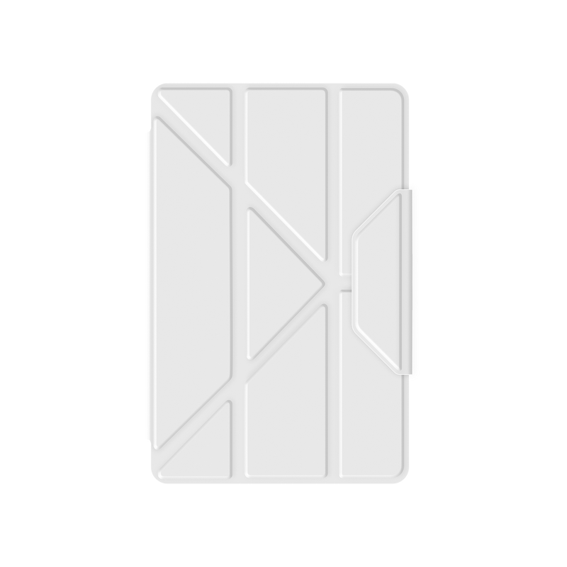 REDMAGIC Astra 2 Dual-Sided Folio Case
