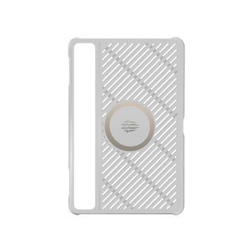 REDMAGIC Astra 2 Magnetic Case 