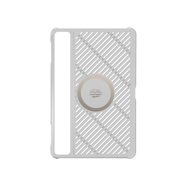 REDMAGIC Astra 2 Magnetic Case 
