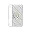 REDMAGIC Astra 2 Magnetic Case 
