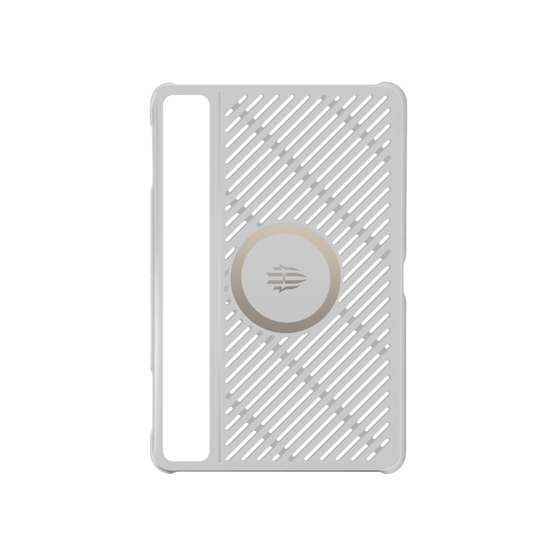 REDMAGIC Astra 2 Magnetic Case 