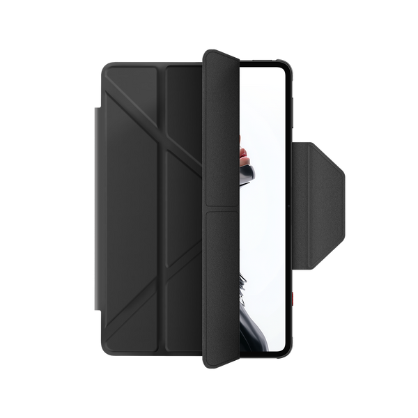 REDMAGIC Astra 2 Dual-Sided Folio Case – REDMAGIC (MEA) REDMAGIC Astra 2 Dual-Sided Folio Case – REDMAGIC (MEA)