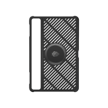 REDMAGIC Astra 2 Magnetic Case 