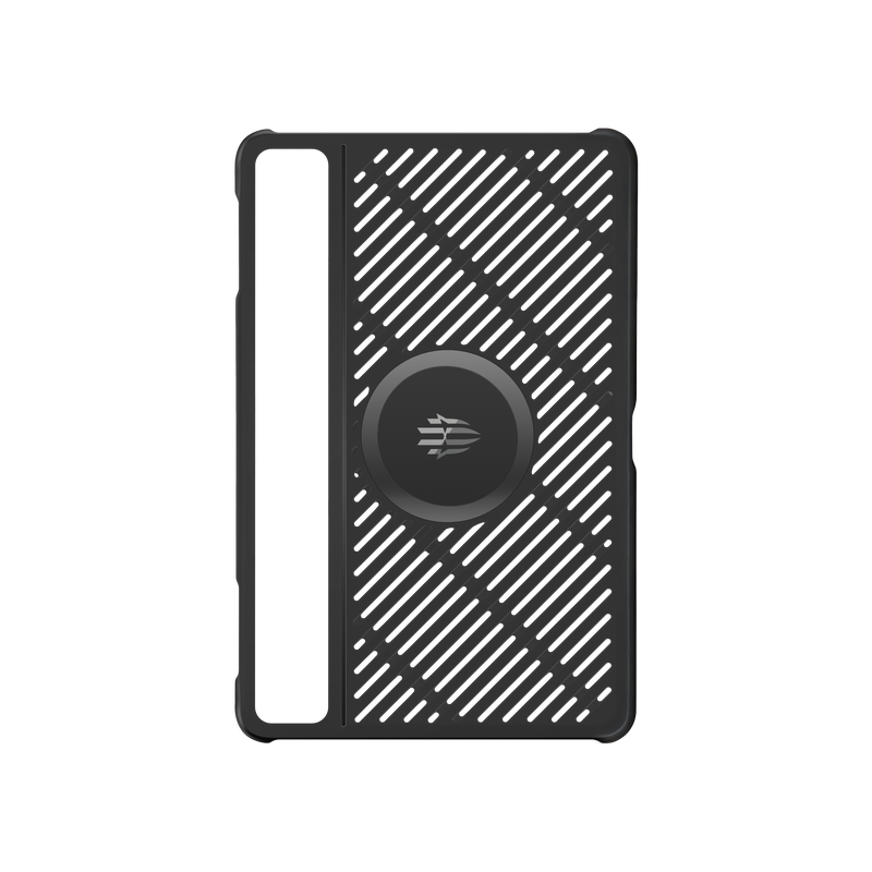 REDMAGIC Astra 2 Magnetic Case 
