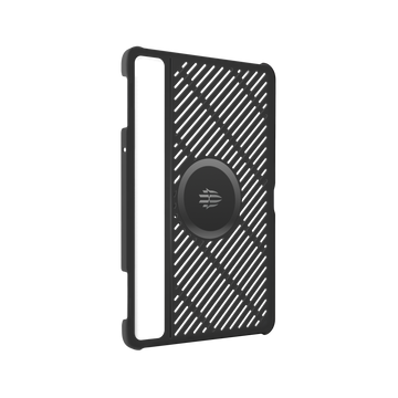 REDMAGIC Astra 2 Magnetic Case 