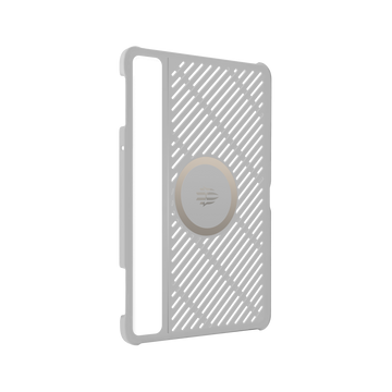 REDMAGIC Astra 2 Magnetic Case 