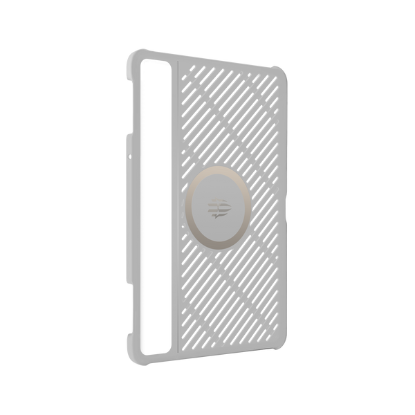 REDMAGIC Astra 2 Magnetic Case 
