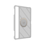 REDMAGIC Astra 2 Magnetic Case 
