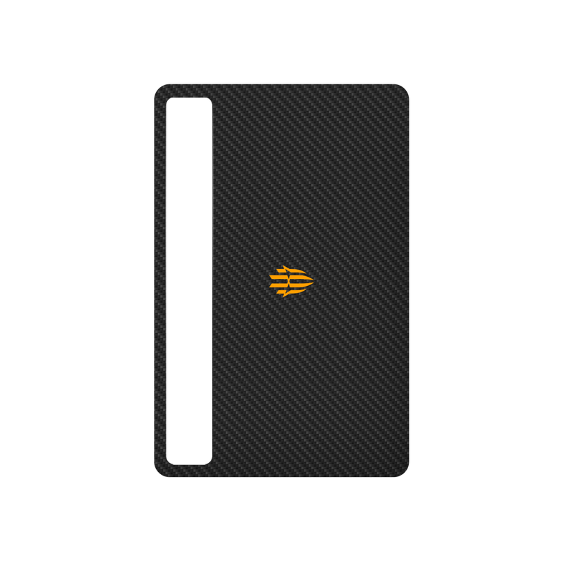 REDMAGIC Astra 2 Gaming Tablet Kevlar Magnetic Case