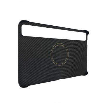 REDMAGIC Astra 2 Gaming Tablet Kevlar Magnetic Case