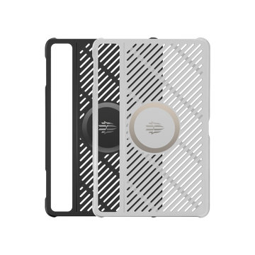 REDMAGIC Astra 2 Magnetic Case 