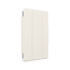 REDMAGIC Astra Magnetic Folio Case
