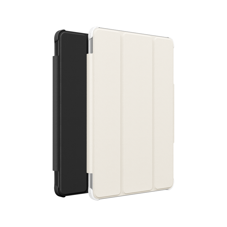 REDMAGIC Astra Magnetic Folio Case