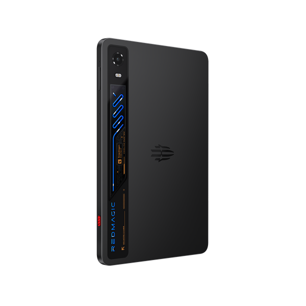 Buy the REDMAGIC Astra 2 Gaming Tablet | Snapdragon 8 Elite Gen 5 Buy the REDMAGIC Astra 2 Gaming Tablet | Snapdragon 8 Elite Gen 5