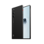 REDMAGIC 10 Air
