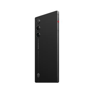 REDMAGIC Gaming Smartphones - REDMAGIC (Saudi Arabia) – REDMAGIC (MEA)