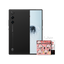 REDMAGIC 10 Air
