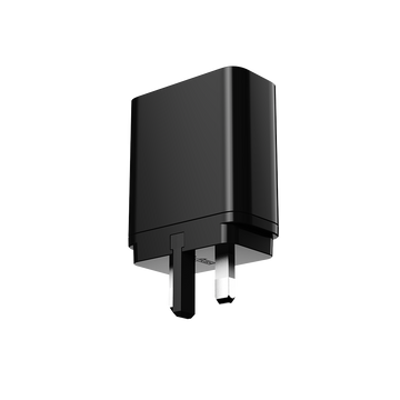 REDMAGIC 80W Fast Charger