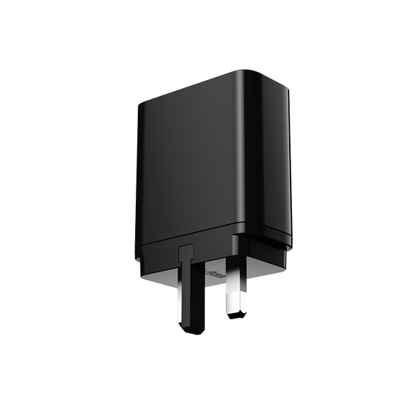 REDMAGIC 80W Fast Charger
