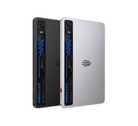 REDMAGIC Astra 2 Gaming Tablet 