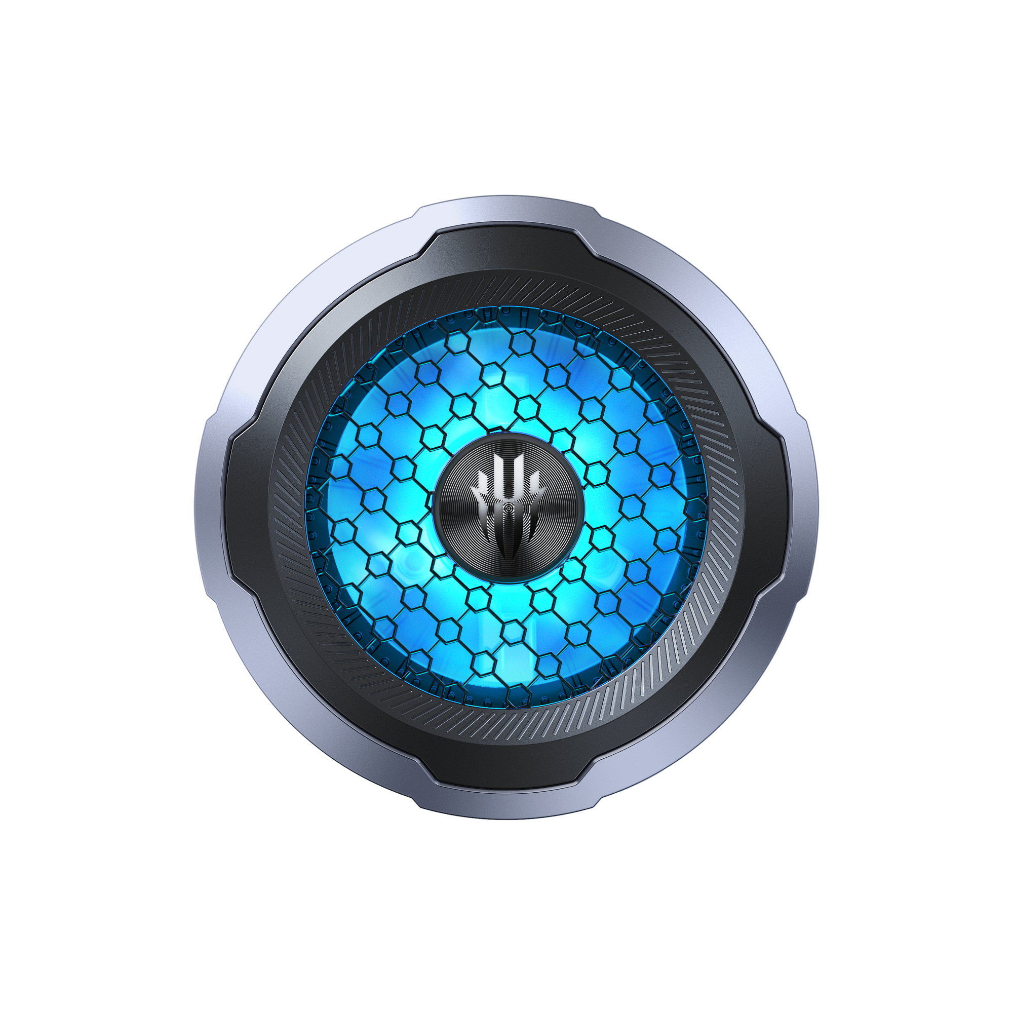 REDMAGIC Cryo Cooler 8 Air 