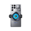 REDMAGIC Cryo Cooler 8 Air 