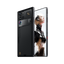 REDMAGIC 10S Pro
